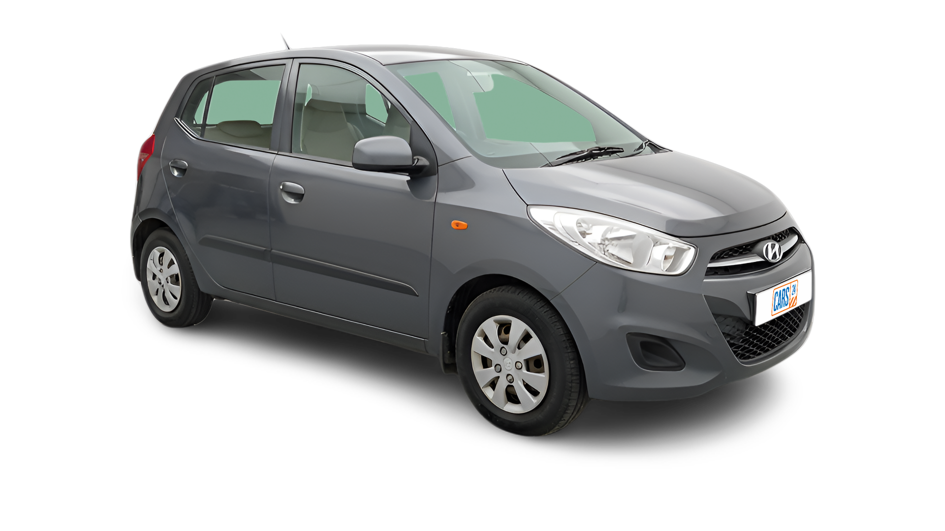Hyundai i10-img